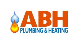 ABH Plumbing & Heating