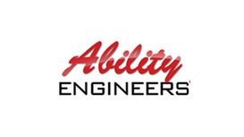 Ability Engineers