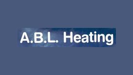 A.B.L. Heating