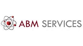ABM Services