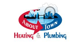 About Town Plumbing