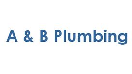 A & B Plumbing