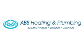 ABS Heating & Plumbing