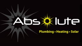 Absolute Plumbing Heating & Solar