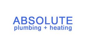 Absolute Plumbing and Heating