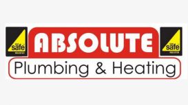 Absolute Plumbing & Heating