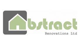 Abstract Renovations