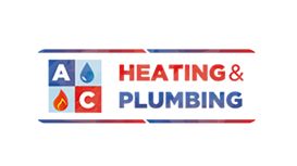 A&C Heating