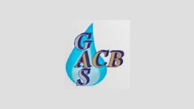 ACB Gas Services