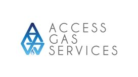 Access Gas Services