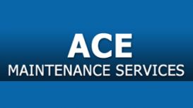 Ace Maintenance Services