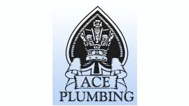 Ace Plumbing & Heating