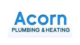 Acorn Plumbing & Heating