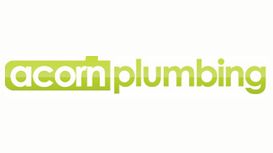 Acorn Plumbing