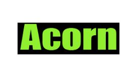 Acorn Plumbing