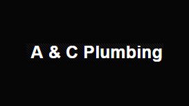 A C Plumbing