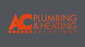 AC Plumbing & Heating