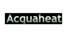 Acquaheat