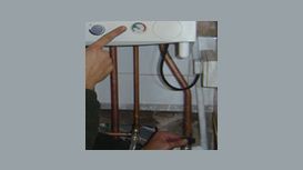 ACS Plumbing & Heating Services