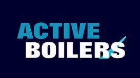 Active Boilers