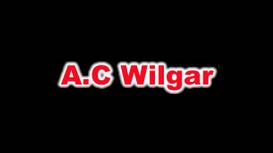A C Wilgar A C Wilgar