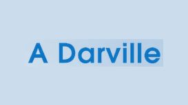 A Darville Plumbing & Heating