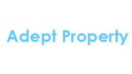 Adept Property Maintenance