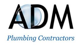 ADM Plumbing Contractors