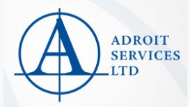 Adroit Services