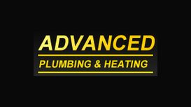 Advanced Plumbing & Heating