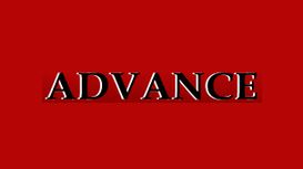 Advance Plumbing