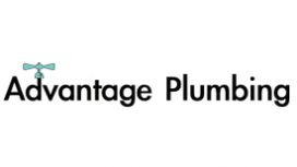 Advantage Plumbing