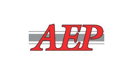 AEP Electrical and Mechanical