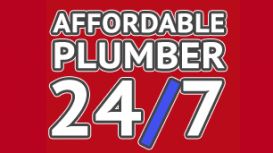 Affordable Plumber