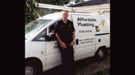 Affordable Plumbing