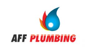 AFF Plumbing