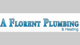 A.Florent Plumbing