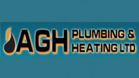 A G H Plumbing