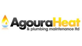 AgouraHeat & Plumbing