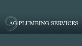 Ag Plumbing