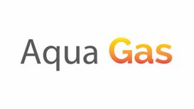 Aqua Gas Protocol