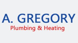 A. Gregory Plumbing & Heating