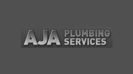 AJA Plumbing Services