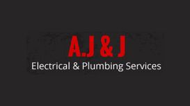 J&J Electrical