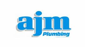 AJM Plumbing