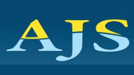 AJS Plumbing & Heating