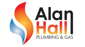 Alan Hall Plumbing