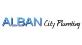 Alban City Plumbing