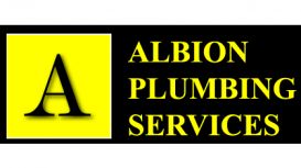Albion Plumbing Services
