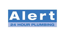 24 Hour Plumbing Services